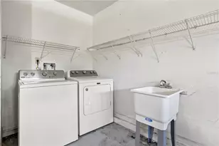 6828 Woodgrain Ct, Ocoee, FL 34761 - Photo 28