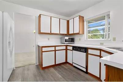6828 Woodgrain Court, Ocoee, FL 34761 - Photo 12