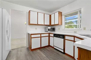 6828 Woodgrain Ct, Ocoee, FL 34761 - Photo 12