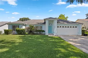 6828 Woodgrain Ct, Ocoee, FL 34761 - Photo 4