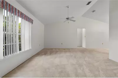 6828 Woodgrain Court, Ocoee, FL 34761 - Photo 6