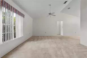 6828 Woodgrain Ct, Ocoee, FL 34761 - Photo 6