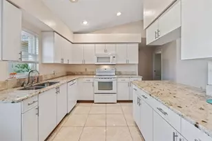 322 Windward Way, Davenport, FL 33837 - Photo 18