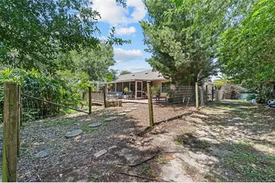 322 Windward Way, Davenport, FL 33837 - Photo 30