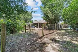 322 Windward Way, Davenport, FL 33837 - Photo 30