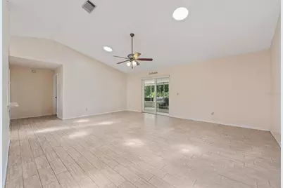 322 Windward Way, Davenport, FL 33837 - Photo 12