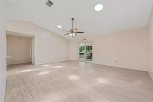 322 Windward Way, Davenport, FL 33837 - Photo 12
