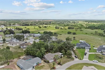 322 Windward Way, Davenport, FL 33837 - Photo 38