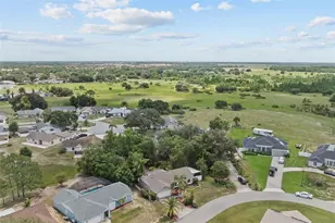 322 Windward Way, Davenport, FL 33837 - Photo 38