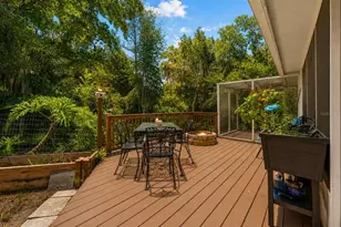 322 Windward Way, Davenport, FL 33837 - Photo 6