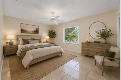 322 Windward Way, Davenport, FL 33837 - Photo 22