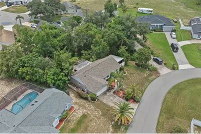 322 Windward Way, Davenport, FL 33837 - Photo 42