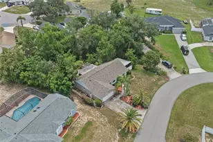 322 Windward Way, Davenport, FL 33837 - Photo 42