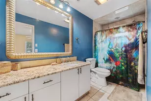 322 Windward Way, Davenport, FL 33837 - Photo 26