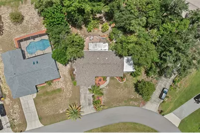 322 Windward Way, Davenport, FL 33837 - Photo 40