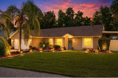 322 Windward Way, Davenport, FL 33837 - Photo 2