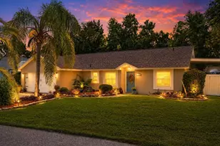 322 Windward Way, Davenport, FL 33837 - Photo 2