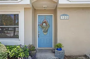 322 Windward Way, Davenport, FL 33837 - Photo 10