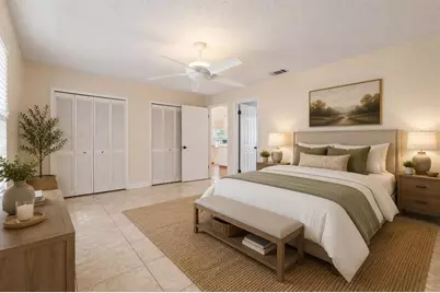 322 Windward Way, Davenport, FL 33837 - Photo 24