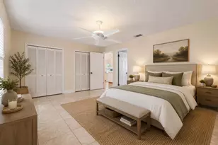 322 Windward Way, Davenport, FL 33837 - Photo 24