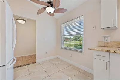 322 Windward Way, Davenport, FL 33837 - Photo 20