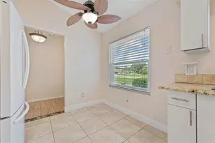 322 Windward Way, Davenport, FL 33837 - Photo 20
