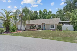 322 Windward Way, Davenport, FL 33837 - Photo 16