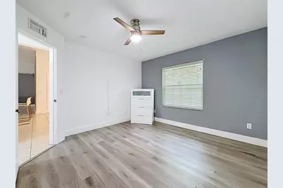 13850 SW 71st Lane, Ocala, FL 34481 - Photo 28
