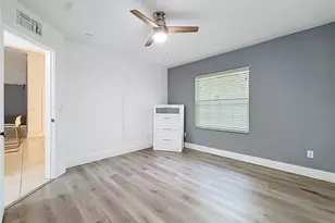 13850 SW 71st Ln, Ocala, FL 34481 - Photo 26