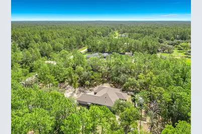 13850 SW 71st Lane, Ocala, FL 34481 - Photo 48