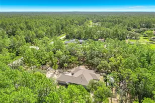 13850 SW 71st Ln, Ocala, FL 34481 - Photo 46