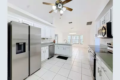 13850 SW 71st Lane, Ocala, FL 34481 - Photo 6