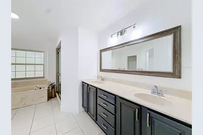 13850 SW 71st Lane, Ocala, FL 34481 - Photo 22