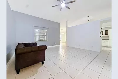 13850 SW 71st Lane, Ocala, FL 34481 - Photo 52