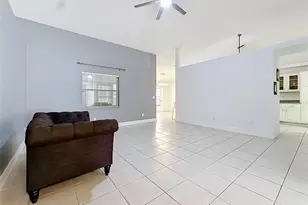 13850 SW 71st Ln, Ocala, FL 34481 - Photo 52