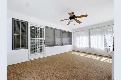13850 SW 71st Lane, Ocala, FL 34481 - Photo 8