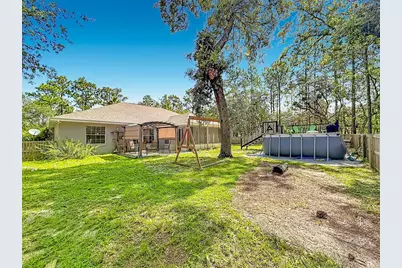 13850 SW 71st Lane, Ocala, FL 34481 - Photo 2