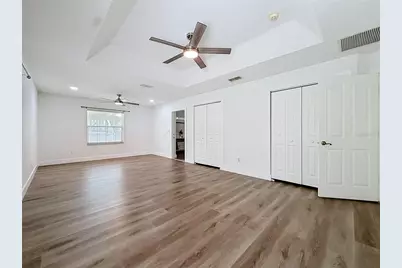 13850 SW 71st Lane, Ocala, FL 34481 - Photo 20