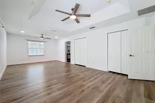 13850 SW 71st Ln, Ocala, FL 34481 - Photo 20