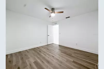 13850 SW 71st Lane, Ocala, FL 34481 - Photo 30