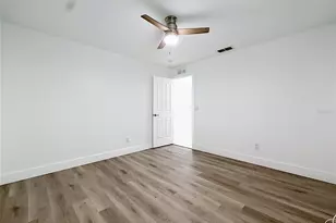 13850 SW 71st Ln, Ocala, FL 34481 - Photo 28