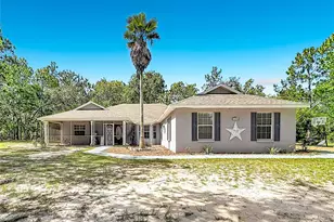 13850 SW 71st Ln, Ocala, FL 34481 - Photo 1