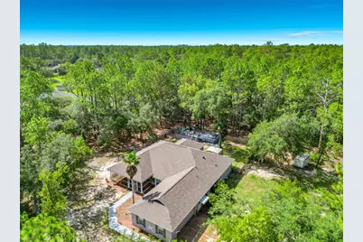 13850 SW 71st Lane, Ocala, FL 34481 - Photo 52