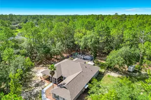 13850 SW 71st Ln, Ocala, FL 34481 - Photo 50