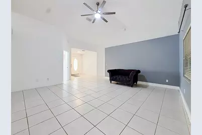 13850 SW 71st Lane, Ocala, FL 34481 - Photo 4
