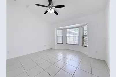 13850 SW 71st Lane, Ocala, FL 34481 - Photo 16
