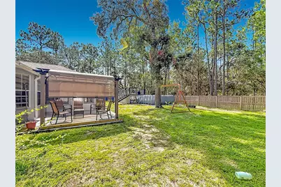 13850 SW 71st Lane, Ocala, FL 34481 - Photo 42