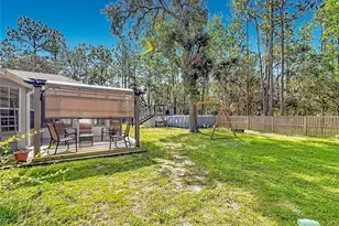 13850 SW 71st Ln, Ocala, FL 34481 - Photo 40