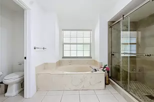 13850 SW 71st Ln, Ocala, FL 34481 - Photo 22