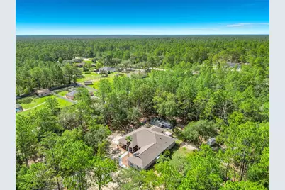 13850 SW 71st Lane, Ocala, FL 34481 - Photo 38